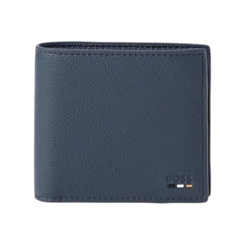 Portefeuille BOSS q-roa-39155 - BOSS - Modalova