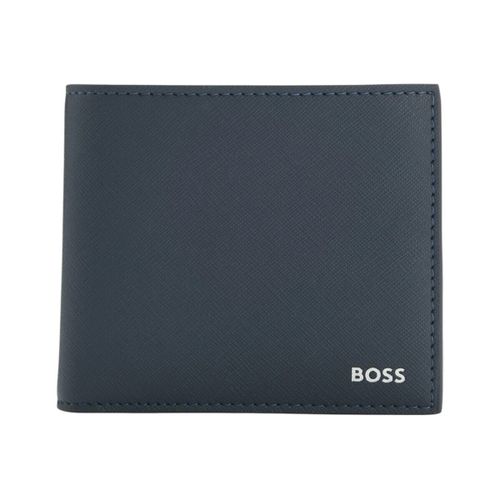 Portefeuille BOSS q-roa-39157 - BOSS - Modalova