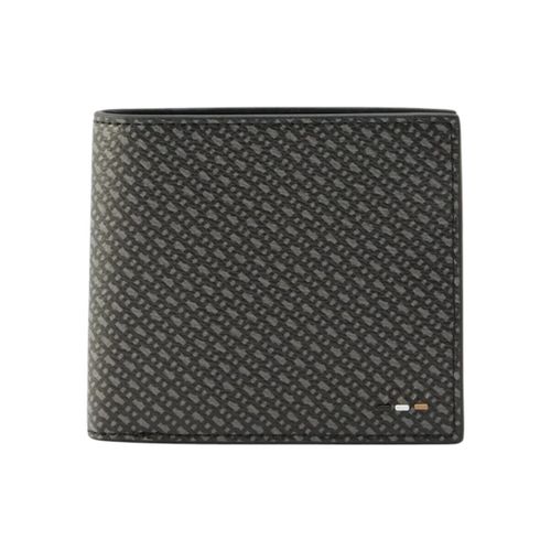 Portefeuille BOSS q-roa-39158 - BOSS - Modalova