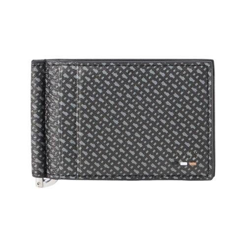 Portefeuille BOSS q-roa-39159 - BOSS - Modalova