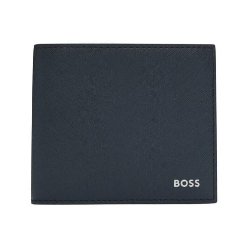 Portefeuille BOSS q-roa-39160 - BOSS - Modalova