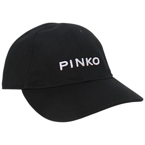 Casquette Pinko q-roa-39249 - Pinko - Modalova