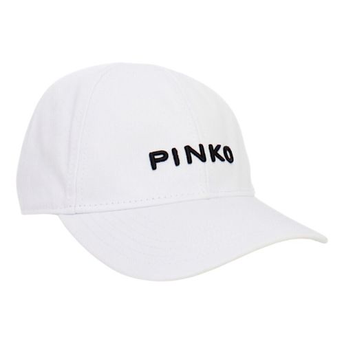 Casquette Pinko q-roa-39248 - Pinko - Modalova