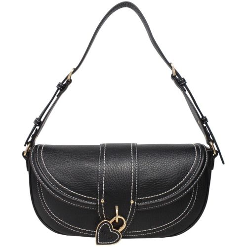 Sac a main Liu Jo q-roa-39379 - Liu Jo - Modalova