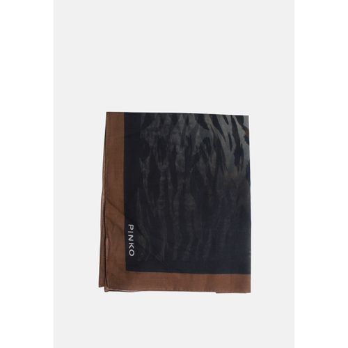 Echarpe Pinko q-roa-39234 - Pinko - Modalova