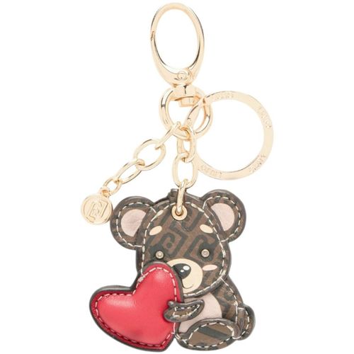 Porte clé Liu Jo q-roa-39406 - Liu Jo - Modalova