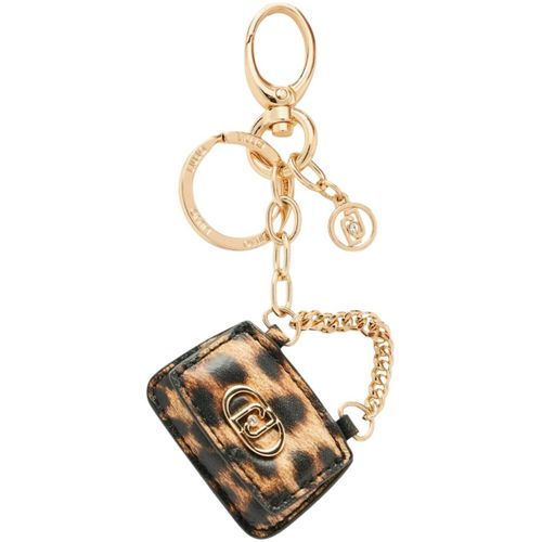 Porte clé Liu Jo q-roa-39428 - Liu Jo - Modalova