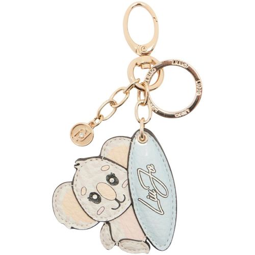 Porte clé Liu Jo q-roa-39414 - Liu Jo - Modalova
