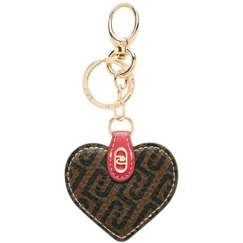 Porte clé Liu Jo q-roa-39472 - Liu Jo - Modalova
