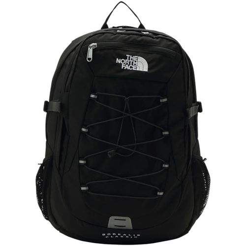 Sac a dos q-roa-39782 - The North Face - Modalova