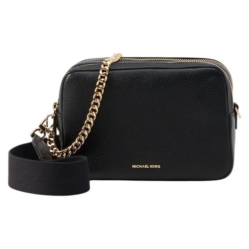 Sac a main q-roa-40017 - MICHAEL Michael Kors - Modalova