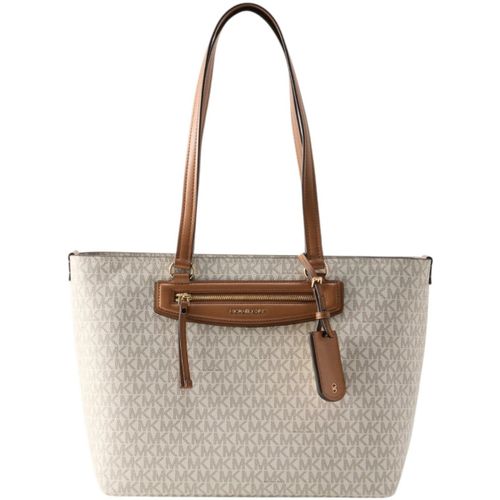 Cabas q-roa-40020 - MICHAEL Michael Kors - Modalova