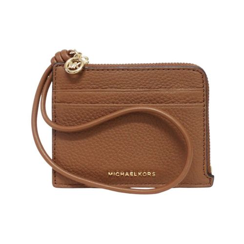 Portefeuille q-roa-40031 - MICHAEL Michael Kors - Modalova
