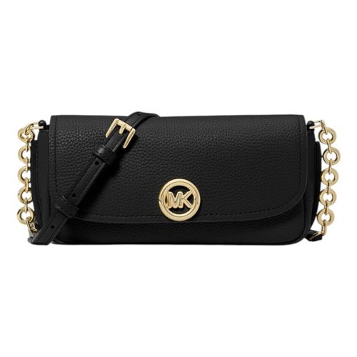 Sac a main q-roa-40037 - MICHAEL Michael Kors - Modalova