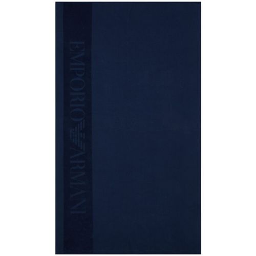 Serviettes de plage q-roa-40163 - Emporio Armani - Modalova