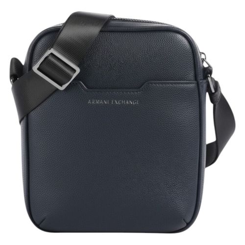 Sac Armani Exchange q-roa-40211 - Armani Exchange - Modalova