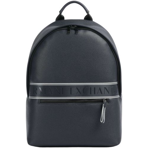 Sac a dos q-roa-40218 - Armani Exchange - Modalova