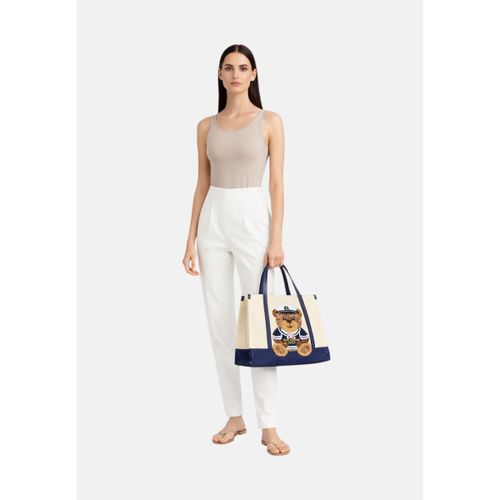 Cabas Rue Madam q-roa-39979 - Rue Madam - Modalova