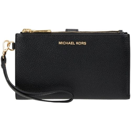Portefeuille q-roa-40012 - MICHAEL Michael Kors - Modalova