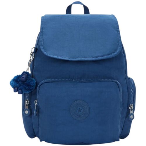 Sac a dos Kipling q-roa-40063 - Kipling - Modalova