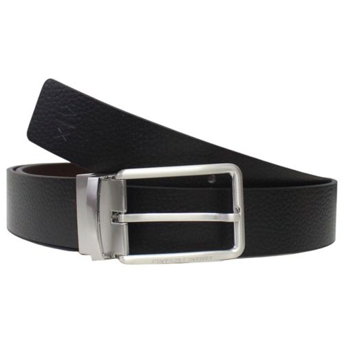 Ceinture q-roa-40223 - Armani Exchange - Modalova