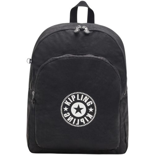 Sac a dos Kipling q-roa-40079 - Kipling - Modalova