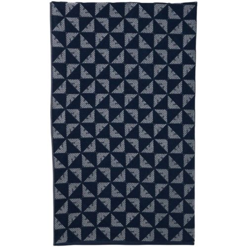 Serviettes de plage q-roa-40164 - Emporio Armani - Modalova