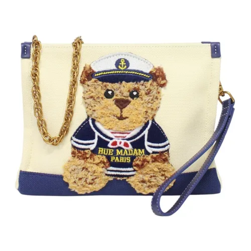 Sac a main Rue Madam q-roa-39982 - Rue Madam - Modalova