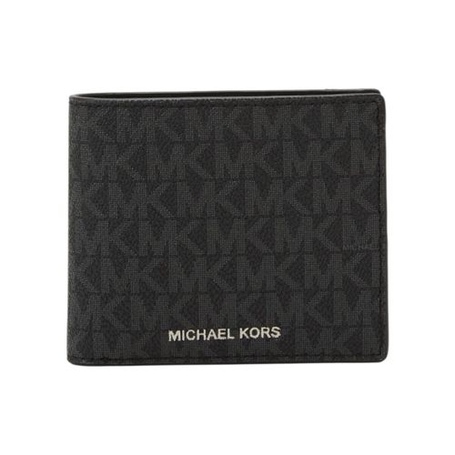 Portefeuille q-roa-39996 - MICHAEL Michael Kors - Modalova
