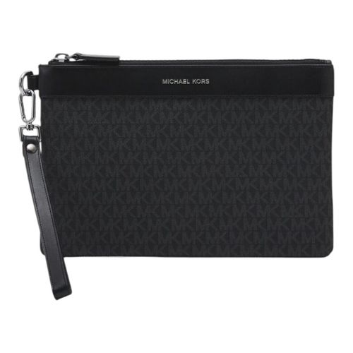 Sacoche q-roa-40009 - MICHAEL Michael Kors - Modalova