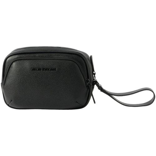 Sacoche Armani Exchange q-roa-40207 - Armani Exchange - Modalova
