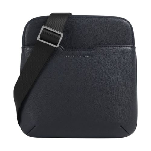 Sac Armani Exchange q-roa-40213 - Armani Exchange - Modalova
