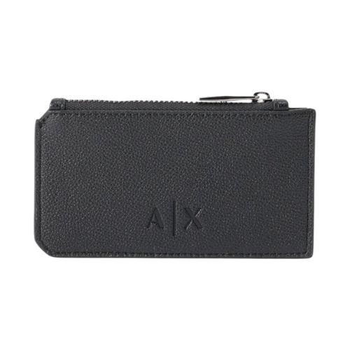 Portefeuille q-roa-40215 - Armani Exchange - Modalova