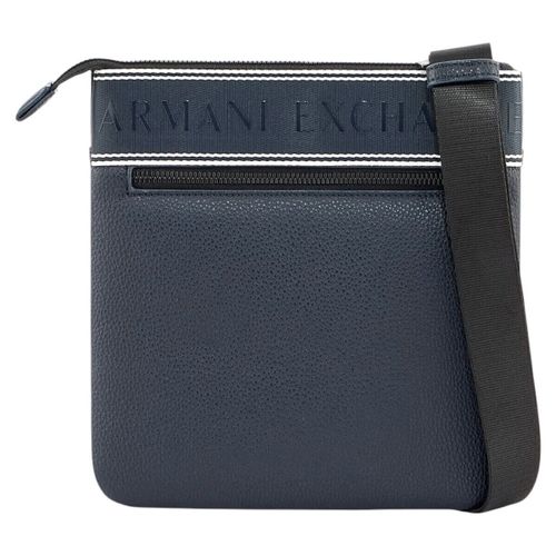 Sac Armani Exchange q-roa-40220 - Armani Exchange - Modalova