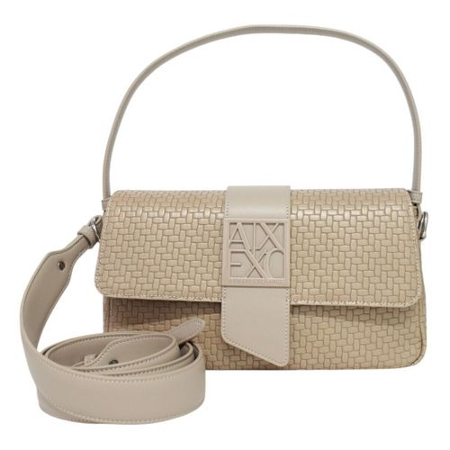 Sac a main q-roa-40263 - Armani Exchange - Modalova