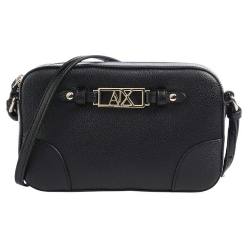 Sac a main q-roa-40279 - Armani Exchange - Modalova