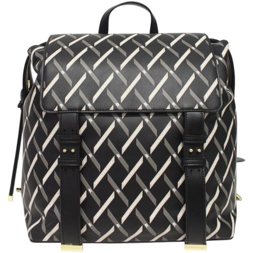 Sac a dos q-roa-40282 - Armani Exchange - Modalova