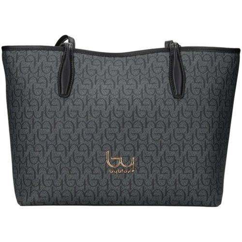 Sac à main Byblos Blu q-roa-40552 - Byblos Blu - Modalova