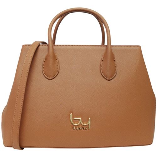 Sac à main Byblos Blu q-roa-40539 - Byblos Blu - Modalova