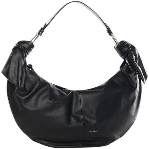 Sac a main Coccinelle q-roa-40590 - Coccinelle - Modalova