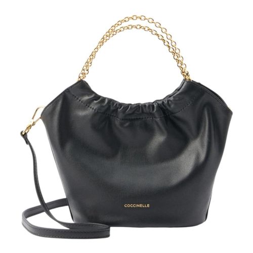 Sac à main Coccinelle q-roa-40602 - Coccinelle - Modalova
