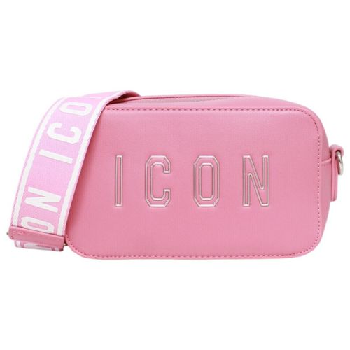 Sac a main Icon q-roa-40820 - Icon - Modalova