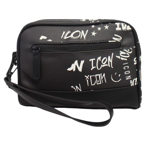 Sacoche Icon q-roa-40844 - Icon - Modalova