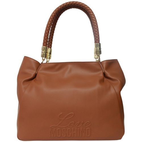 Sac à main q-roa-40918 - Love Moschino - Modalova