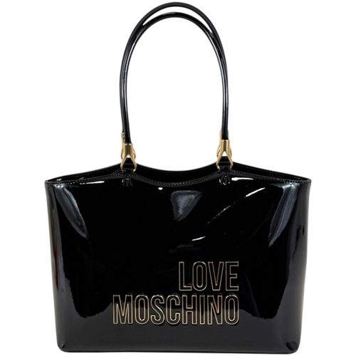 Sac à main q-roa-40921 - Love Moschino - Modalova