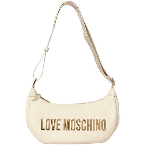 Sac à main q-roa-40929 - Love Moschino - Modalova