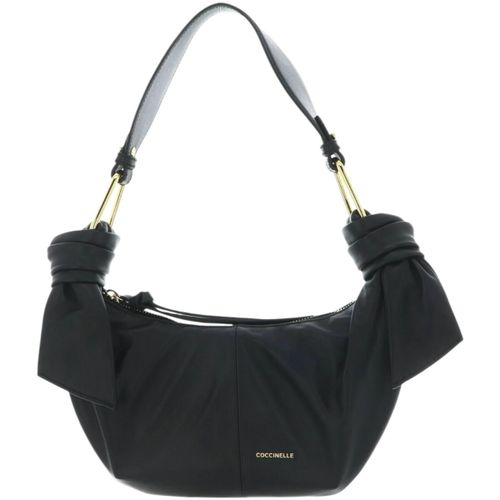 Sac à main Coccinelle q-roa-40588 - Coccinelle - Modalova