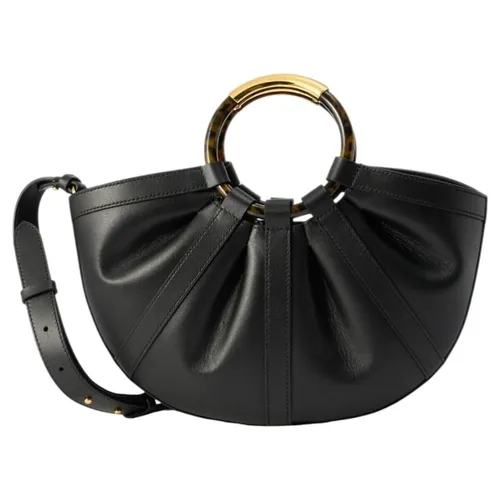 Sac à main Coccinelle q-roa-40596 - Coccinelle - Modalova