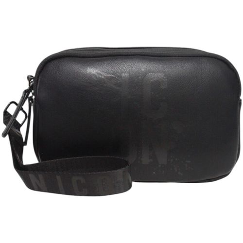 Sacoche Icon q-roa-40830 - Icon - Modalova