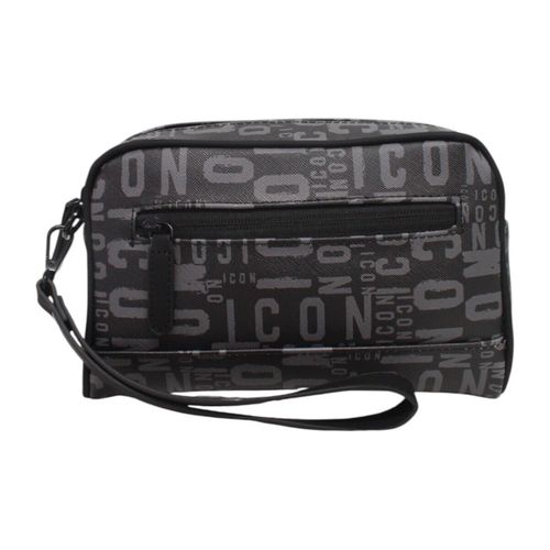 Sacoche Icon q-roa-40833 - Icon - Modalova